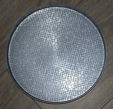 Tablett deko tablett gebraucht kaufen  Hemdingen