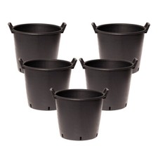 Heavy duty litre for sale  PETERBOROUGH