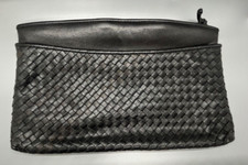 Ganson woven genuine for sale  New Hope