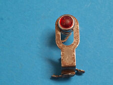 Lamp panel indicator for sale  SOUTHSEA