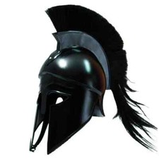 Medieval mini greek for sale  Lithonia