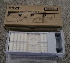 New box epson for sale  Fort Lauderdale