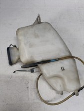 7700308814 vaschetta tergicris usato  Sant Antonio Abate