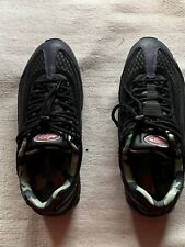 Nike air max usato  Cocquio Trevisago