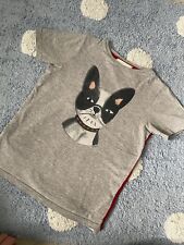 Rig gucci kinder gebraucht kaufen  Deutschland