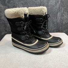 Sorel boots womens for sale  Caldwell