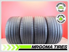 Set pirelli zero for sale  Miami