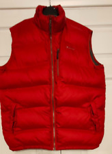 Timberland padded body for sale  SOMERTON