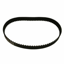 Drive belt fits for sale  NEWTON ABBOT