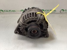 Alternatore per opel usato  Qualiano