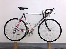 Eddy merckx team gebraucht kaufen  Kreuzau