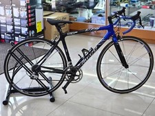 Giant tcr carbon for sale  Fort Lauderdale
