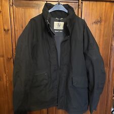 Blouson aigle d'occasion  Mont-Saint-Aignan