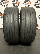 255 r19 103t for sale  BIRMINGHAM