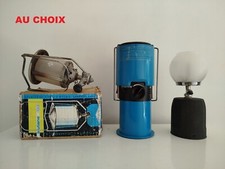 Camping gaz lampe d'occasion  Nantes-