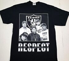 Raider nation shirt for sale  Orange