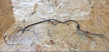 Wiring harness main usato  Sinopoli