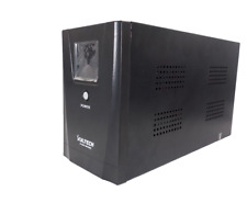 Vultech ups1000va pure gebraucht kaufen  Hofgeismar