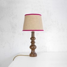 Vintage mid century for sale  HITCHIN