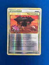 Carte pokémon tour d'occasion  Boulogne-Billancourt