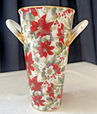 Royal ashmore porcelain for sale  LEEDS