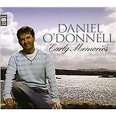 Daniel donnell early for sale  STOCKPORT