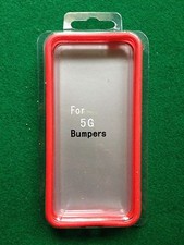 Cover custodia case usato  Bologna
