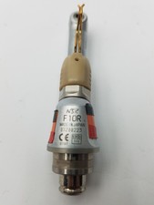 Nsk f10r reduction for sale  Fresno