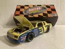 Dale earnhardt 1984 for sale  York