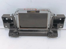 1895836 display navigatore usato 1895836 display navigatore usato  Chieti