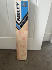 Keeley worx 074 for sale  BIDEFORD