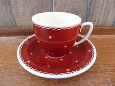 Susie cooper coffee for sale  WITNEY