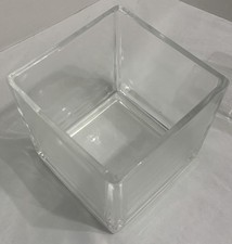 Small modern vase for sale  Nashville