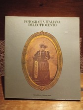 Fotografia italiana dell usato  Casteggio