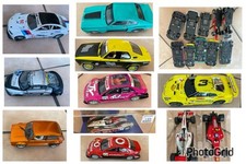 carrera 132 fahrzeuge gebraucht kaufen carrera 132 fahrzeuge gebraucht kaufen München