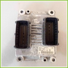 centralina fiat punto 1 2 16v usato centralina fiat punto 1 2 16v usato Cona
