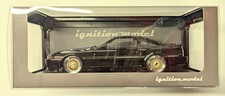 Ignition model toyota d'occasion  Expédié en Belgium