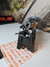 Stihl 130 vergase gebraucht kaufen  Radolfzell am Bodensee