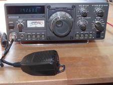 kenwood ts gebraucht kaufen kenwood ts gebraucht kaufen Künzelsau