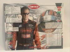 2002 unser jr. for sale  Glen Ellyn