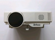 Jinhoo tpa wifi for sale  DAGENHAM