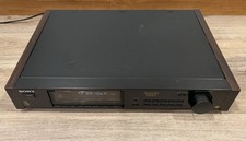 Sony s550es digital for sale  Smithton