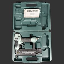Vintage hitachi 50ae2 for sale  Maywood