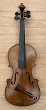 violins for sale violins for sale STOURBRIDGE
