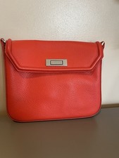 Modalu london handbag for sale  HULL