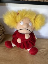 Little monsters sulky for sale  WITNEY