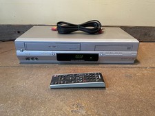 Toshiba kv550su dvd for sale  Willits