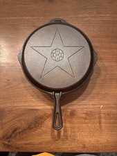 Lodge cast iron for sale  Lafayette