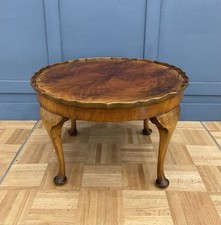 Original waring gillows for sale  LYTHAM ST. ANNES