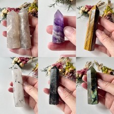 blue tourmaline for sale  AMMANFORD